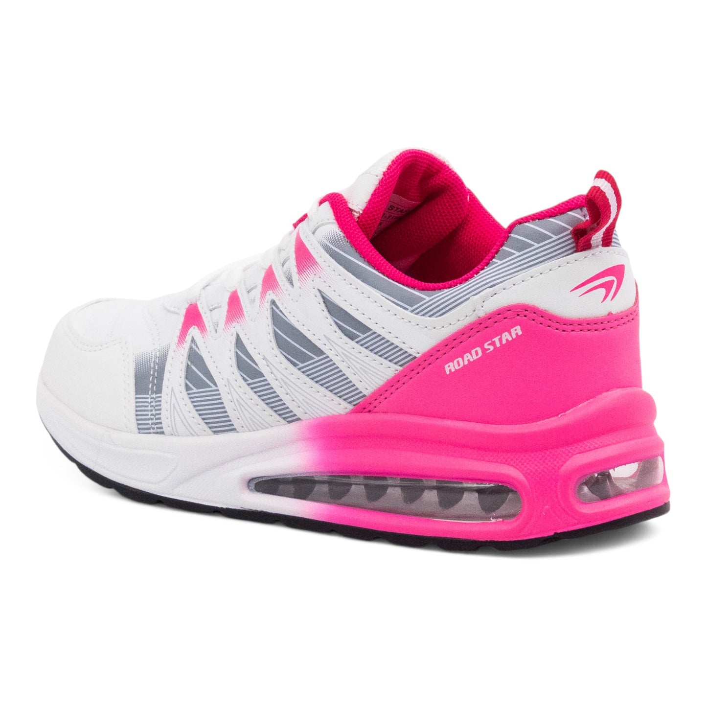 Freizeit Laufschuhe Leichte Sportschuhe Bequeme Sneaker