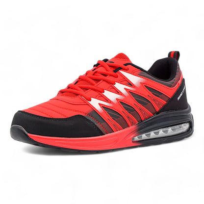 Freizeit Laufschuhe Leichte Sportschuhe Bequeme Sneaker