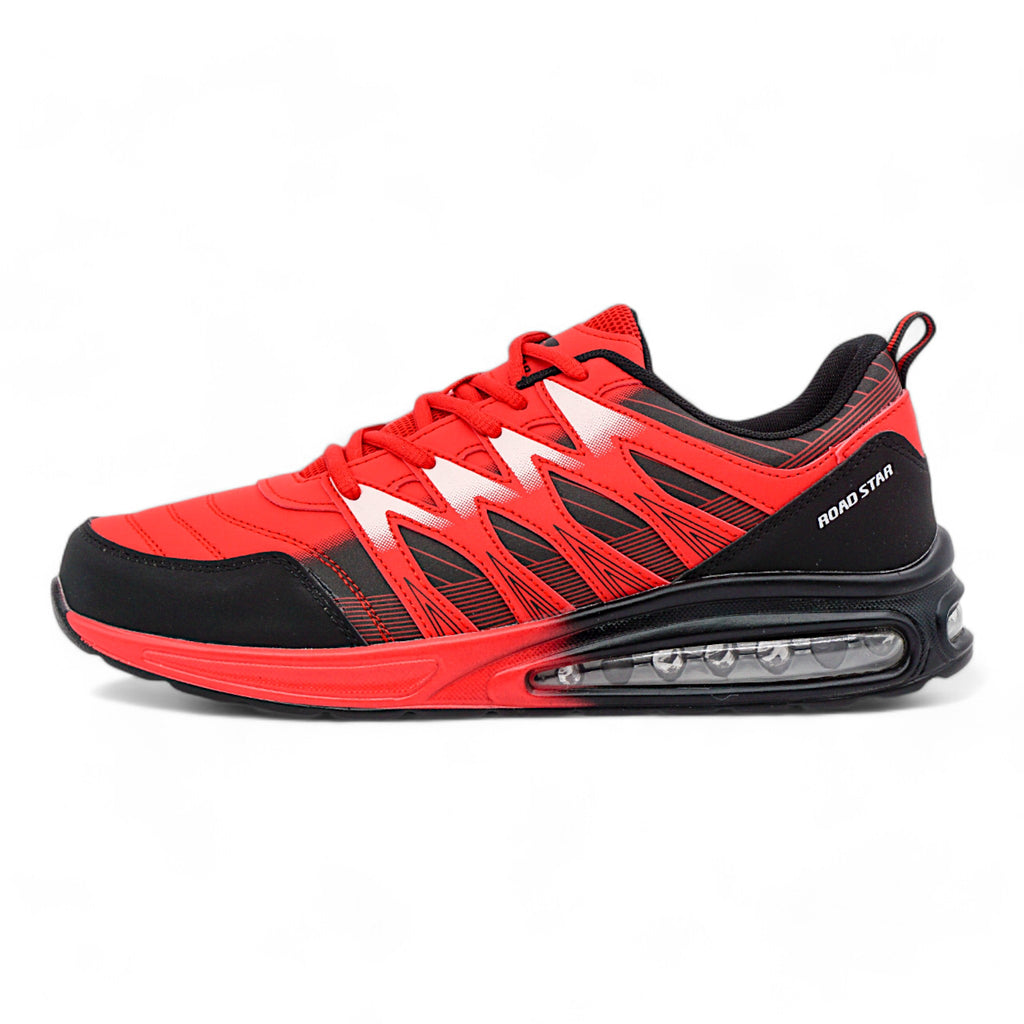 Freizeit Laufschuhe Leichte Sportschuhe Bequeme Sneaker
