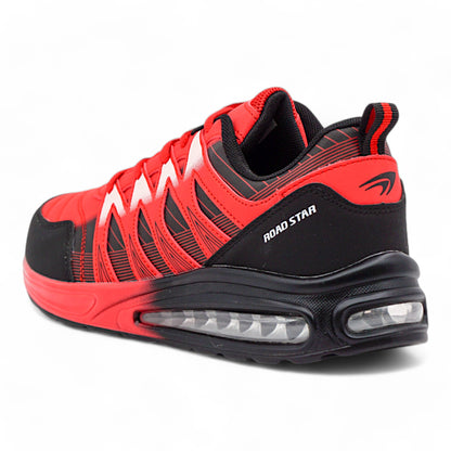 Freizeit Laufschuhe Leichte Sportschuhe Bequeme Sneaker