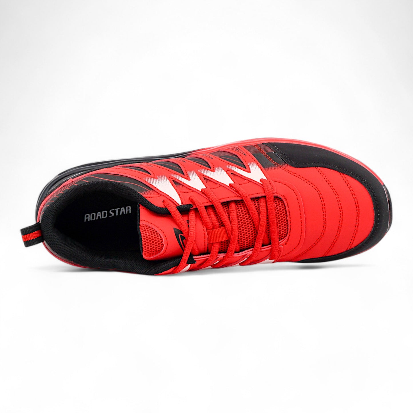 Freizeit Laufschuhe Leichte Sportschuhe Bequeme Sneaker