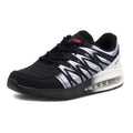 Freizeit Laufschuhe Leichte Sportschuhe Bequeme Sneaker