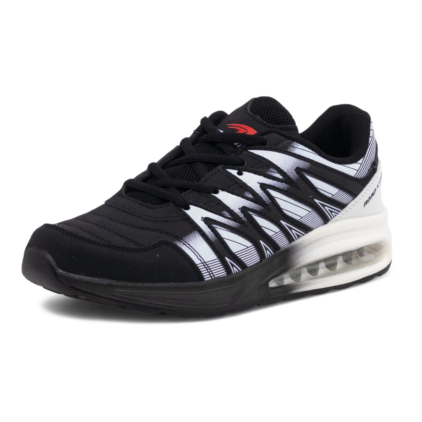 Freizeit Laufschuhe Leichte Sportschuhe Bequeme Sneaker