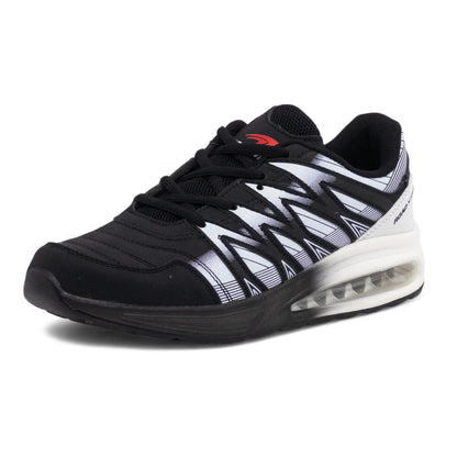 Freizeit Laufschuhe Leichte Sportschuhe Bequeme Sneaker