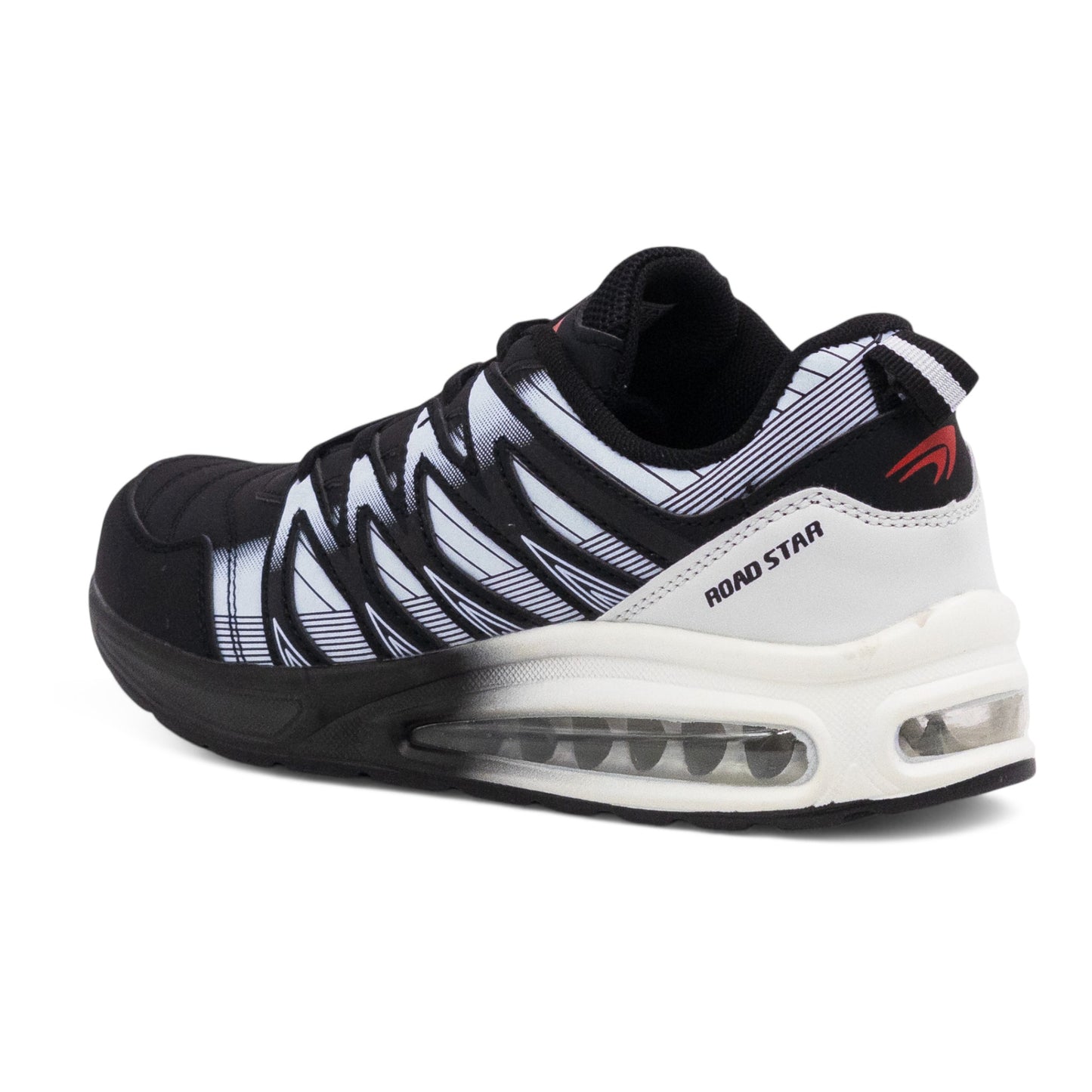 Freizeit Laufschuhe Leichte Sportschuhe Bequeme Sneaker