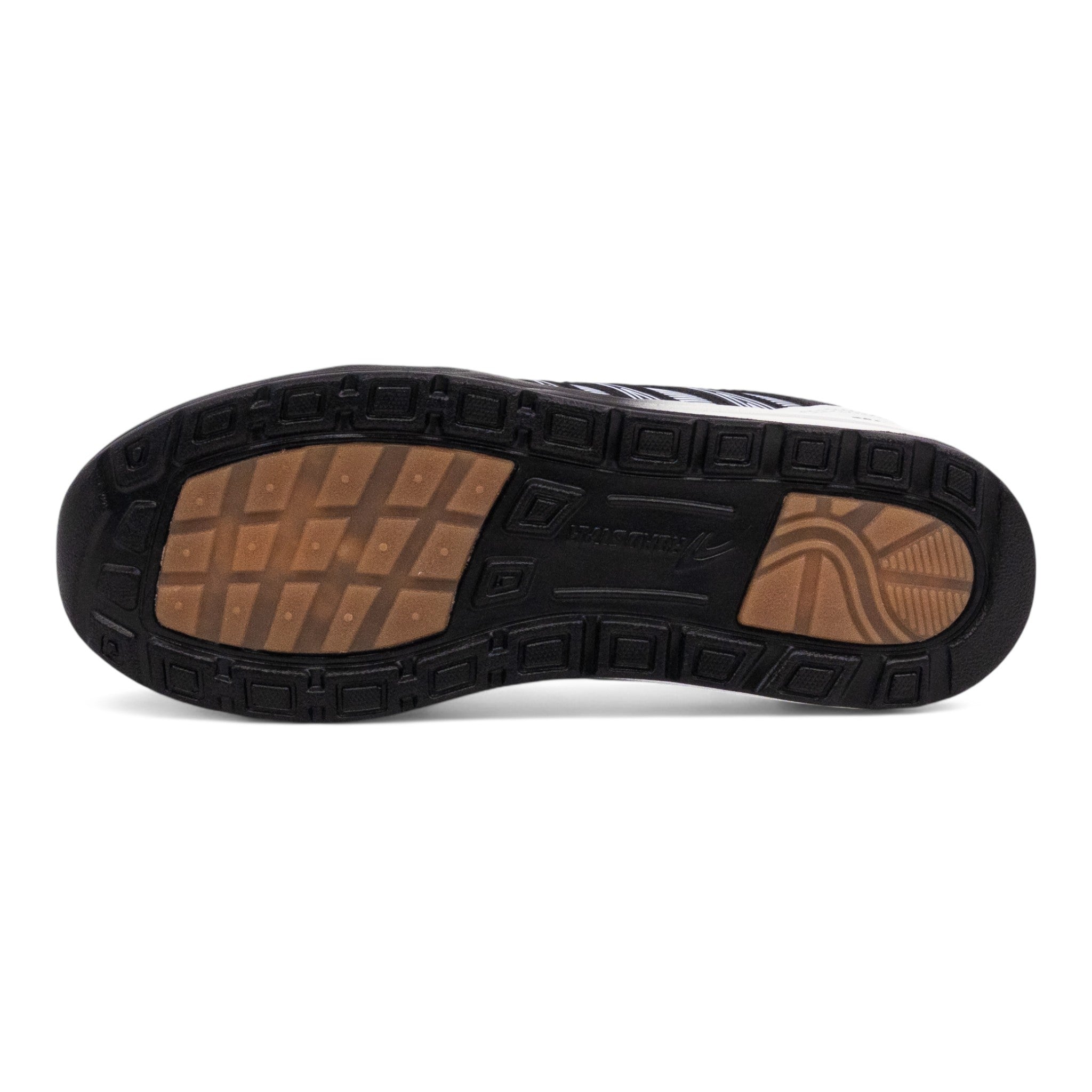 Freizeit Laufschuhe Leichte Sportschuhe Bequeme Sneaker