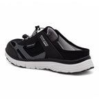 Bequeme Clogs Atmungsaktive Sabots leichte Hausschuhe