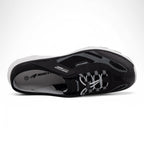 Bequeme Clogs Atmungsaktive Sabots leichte Hausschuhe