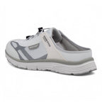 Bequeme Clogs Atmungsaktive Sabots leichte Hausschuhe