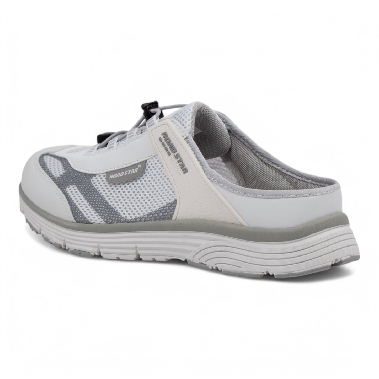 Bequeme Clogs Atmungsaktive Sabots leichte Hausschuhe