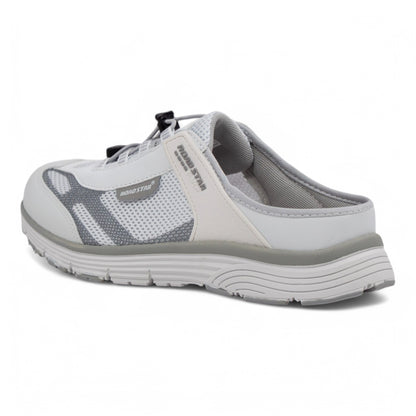 Bequeme Clogs Atmungsaktive Sabots leichte Hausschuhe