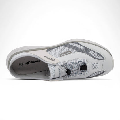Bequeme Clogs Atmungsaktive Sabots leichte Hausschuhe