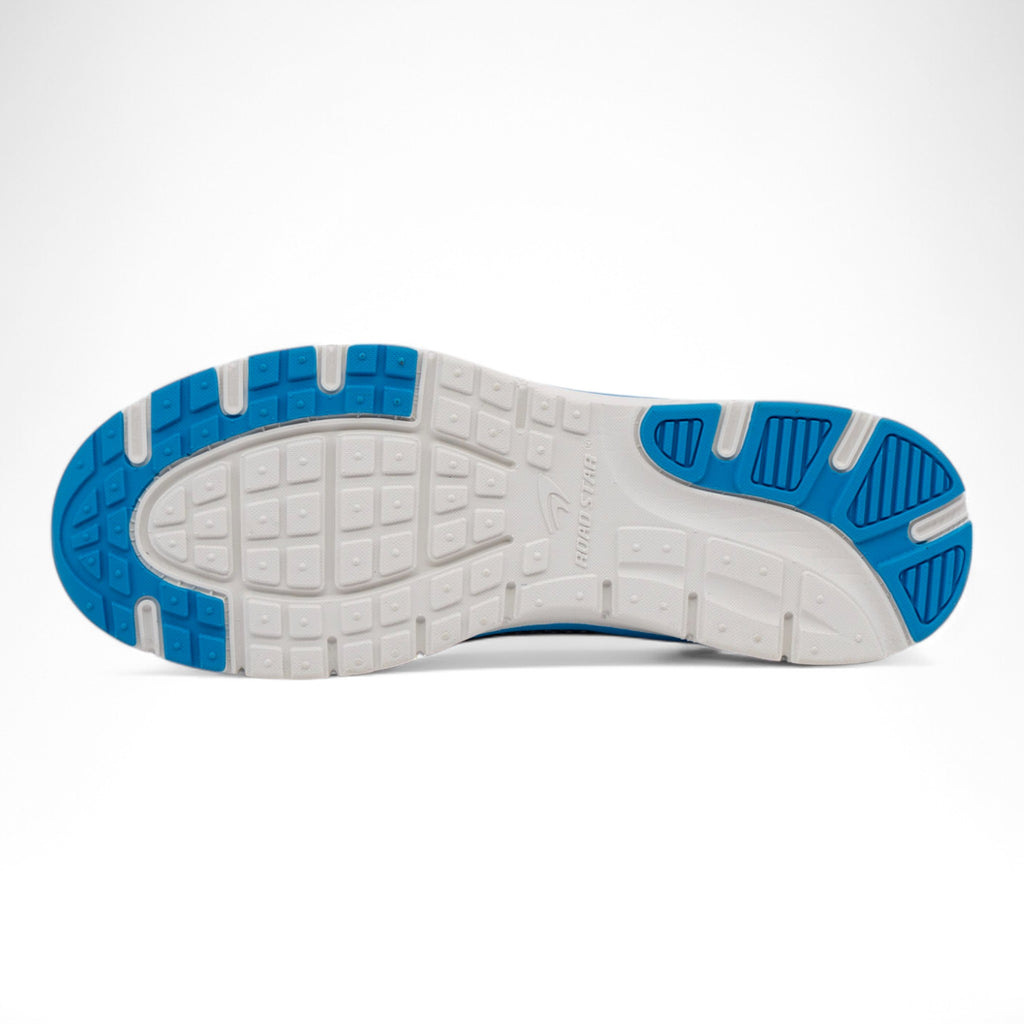Bequeme Clogs Atmungsaktive Sabots leichte Hausschuhe