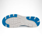Bequeme Clogs Atmungsaktive Sabots leichte Hausschuhe