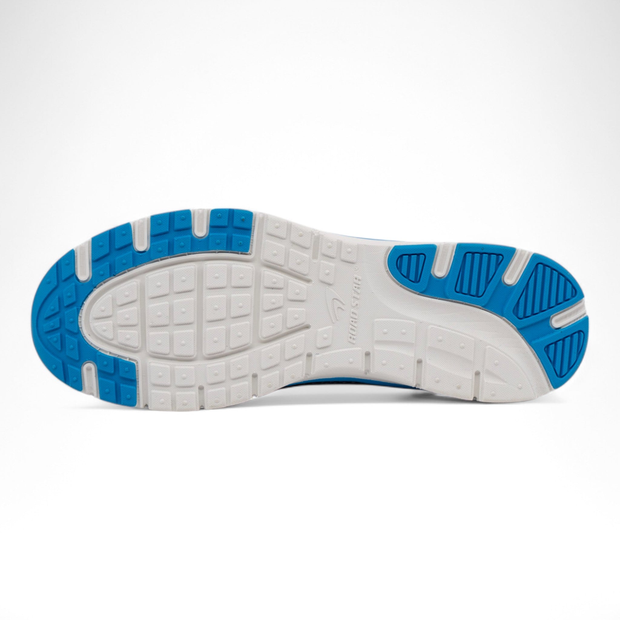 Bequeme Clogs Atmungsaktive Sabots leichte Hausschuhe