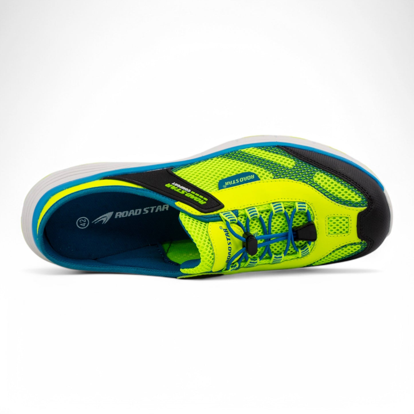 Bequeme Clogs Atmungsaktive Sabots leichte Hausschuhe