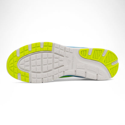 Bequeme Clogs Atmungsaktive Sabots leichte Hausschuhe