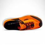 Bequeme Clogs Atmungsaktive Sabots leichte Hausschuhe