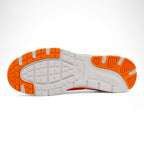 Bequeme Clogs Atmungsaktive Sabots leichte Hausschuhe