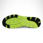 Bequeme Clogs Atmungsaktive Sabots leichte Hausschuhe