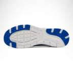 Bequeme Clogs Atmungsaktive Sabots leichte Hausschuhe