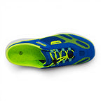 Leichte Herren Clogs für Outdoor Aktivitäten