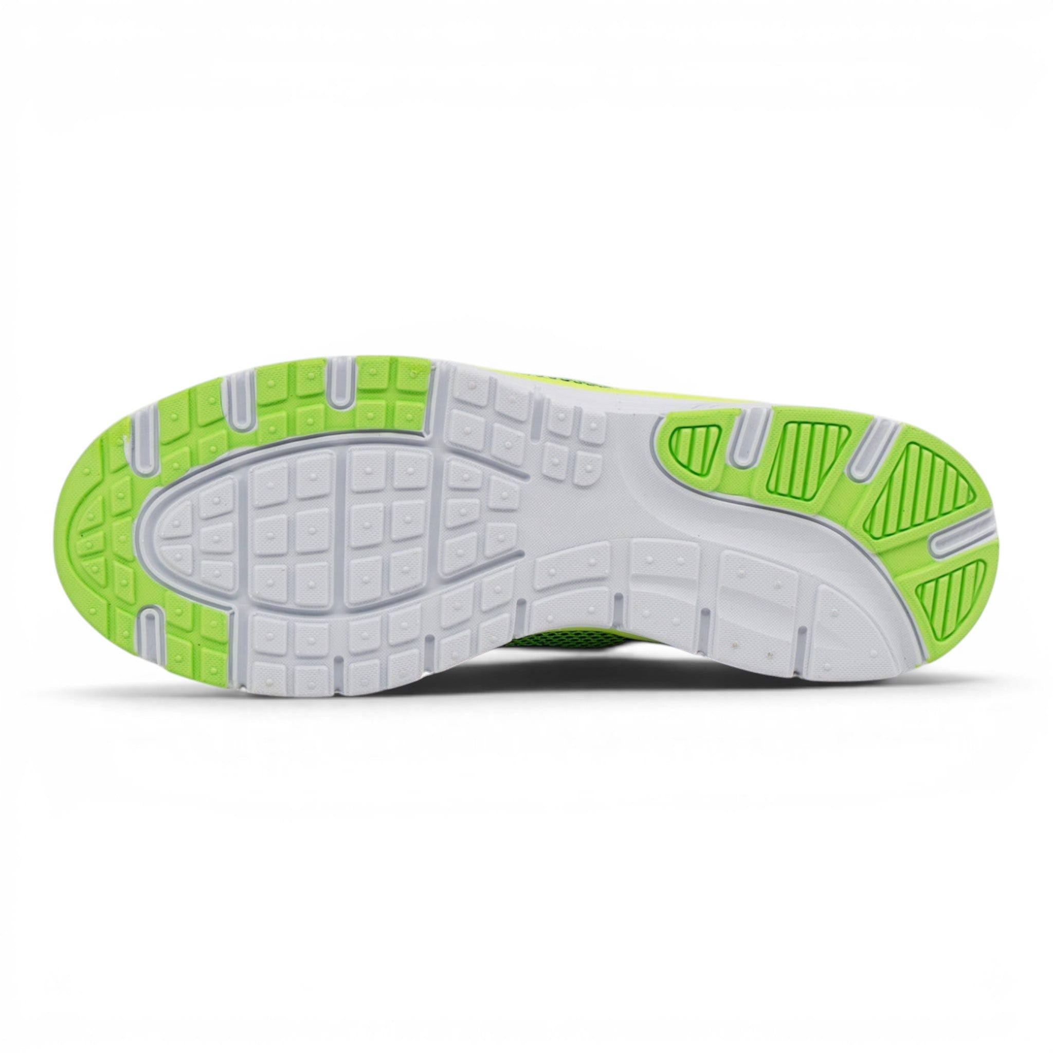 Leichte Herren Clogs für Outdoor Aktivitäten