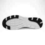 Bequeme Clogs Atmungsaktive Sabots leichte Hausschuhe